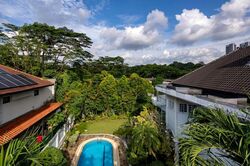 Peirce Villas (D10), Detached #498289051